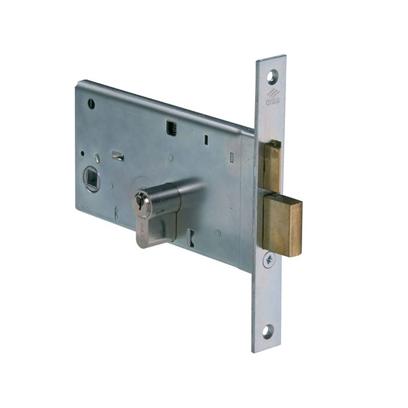GATE LOCK CISA LATCH + DLOCK 70MM DTHROW.jpg
